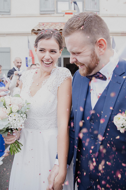 Marylou, photographe spécialisée en mariage et portrait en Saône-et-Loire et Bourgogne-Franche-Comté